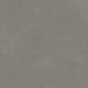 Atlas Concorde Boost Balance Smoke 60x120 Velvet - AJN5
