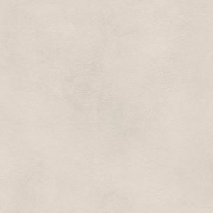 Atlas Concorde Boost Balance White 120x120 Velvet - AJM3