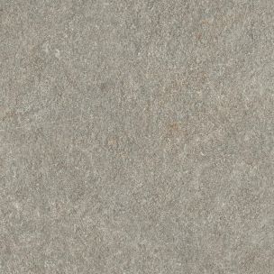 Atlas Concorde Boost Mineral Grey 60x120 Matt - AHUD