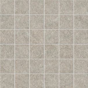 Mozaika Atlas Concorde Boost Mineral Pearl 30X30 - AIGT
