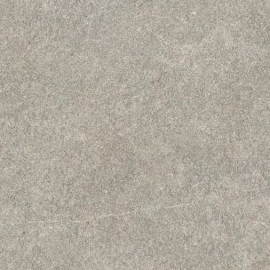 Atlas Concorde Boost Mineral Pearl 60x120 Matt - AHUC