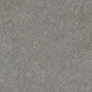 Atlas Concorde Boost Mineral Smoke 60x120 Matt - AHUE