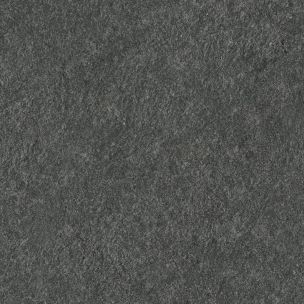Atlas Concorde Boost Mineral Tarmac 60x120 Matt - AHUF