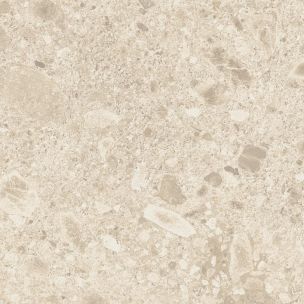 Atlas Concorde Boost Mix Ivory 60x120 Matt - A80I