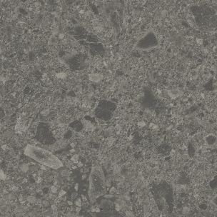 Atlas Concorde Boost Mix Smoke 60x120 Matt - A80K