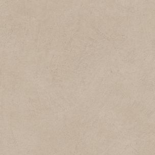 Atlas Concorde Boost Natural Ash 60x120 Matt - A6WV