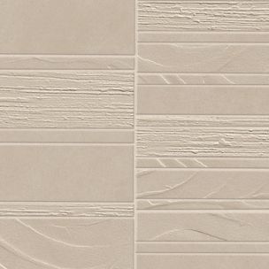 Mozaika Atlas Concorde Boost Natural Ash Trace Mix 29.2X30 - AHHL
