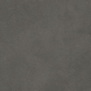 Atlas Concorde Boost Natural Coal 60x120 Matt - A65U