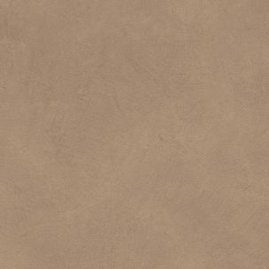 Atlas Concorde Boost Natural Coral 60x120 Matt - A65W