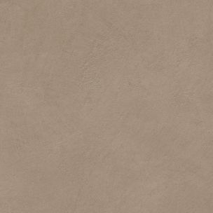 Atlas Concorde Boost Natural Ecru 60x120 Matt - A6WW