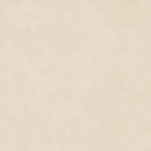 Atlas Concorde Boost Natural Kaolin 60x120 Matt - A65S