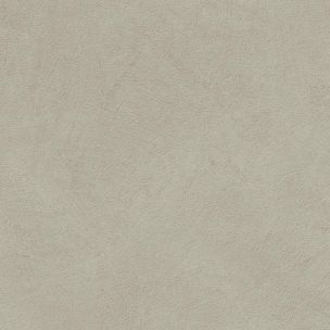 Atlas Concorde Boost Natural Pro Dove 60x120 Matt - AQ9D