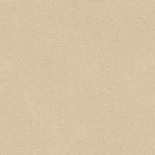 Atlas Concorde Boost Natural Pro Sand Matt 80x80 - A9RN