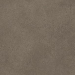 Atlas Concorde Boost Natural Umber 60x120 Matt - A65T
