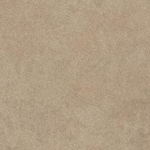 Atlas Concorde Boost Pro Clay 60x120 Matt - A0B0