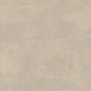 Atlas Concorde Boost Pro Cream 60x120 Matt - A0BZ