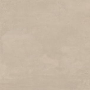 Atlas Concorde Boost Pro Cream Matt 80x80 - A9RT