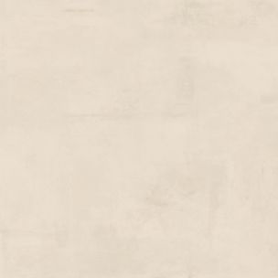 Atlas Concorde Boost Pro Ivory 60x120 Matt - A0BY