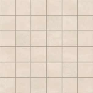 Mozaika Atlas Concorde Boost Pro Ivory Matt 30X30 - A0QQ