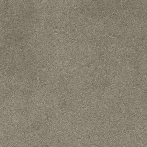 Atlas Concorde Boost Pro Taupe 60x120 Matt - A0B8