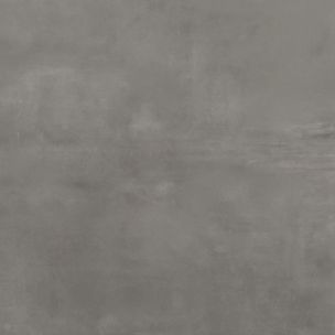 Atlas Concorde Boost Smoke 60x120 Matt - A0MR