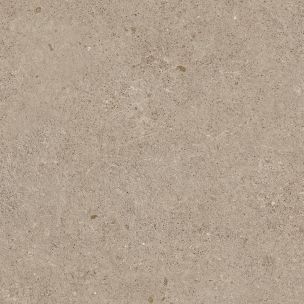 Atlas Concorde Boost Stone Clay 60x120 Matt - A6Q5