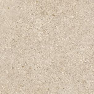 Atlas Concorde Boost Stone Cream 60x120 Matt - A6Q4