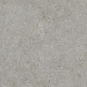 Atlas Concorde Boost Stone Grey 60x120 Matt - A6Q8