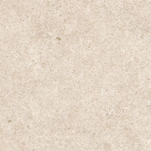 Atlas Concorde Boost Stone Ivory Matt Rt 80x80 - A9R2