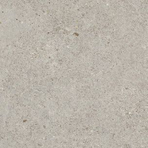 Atlas Concorde Boost Stone Pearl Matt Rt 80x80 - A9R3