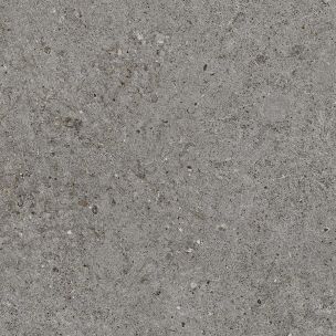 Atlas Concorde Boost Stone Smoke 60x120 Matt - A6Q9