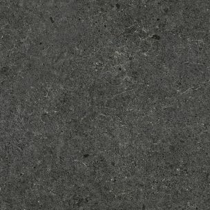 Atlas Concorde Boost Stone Tarmac 60x120 Matt - A6RB
