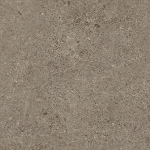Atlas Concorde Boost Stone Taupe 60x120 Matt - A6Q6