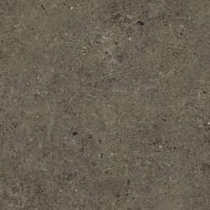 Atlas Concorde Boost Stone Tobacco 60x120 Matt - A6RA