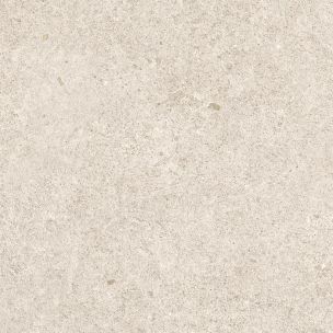 Atlas Concorde Boost Stone White 60x120 - 6mm Matt - AKQL