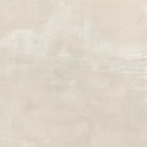 Atlas Concorde Boost White 60x120 Matt - A0MO