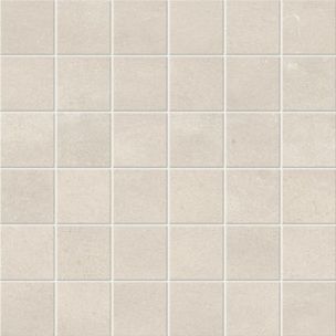 Mozaika Atlas Concorde Boost White Matt 30X30 - AN6X