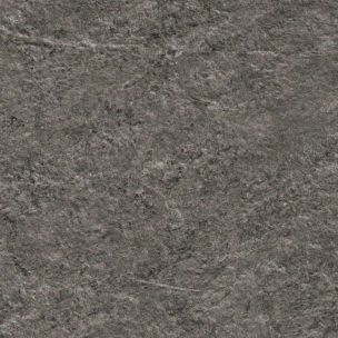 Atlas Concorde Brave Earth 30X60 Grip - D054