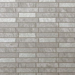 Atlas Concorde Brave Grey 60x60 Matt - AW9W