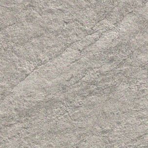 Atlas Concorde Brave Pearl 60x60 Matt - AW9V
