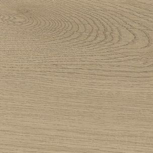 Atlas Concorde Entice Ash Oak Elegant 18,5x150 Matt - A8YE