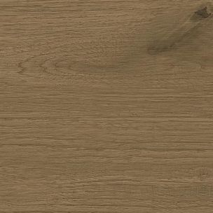 Atlas Concorde Entice Browned Oak Natural 18,5x150 Matt - A8X9