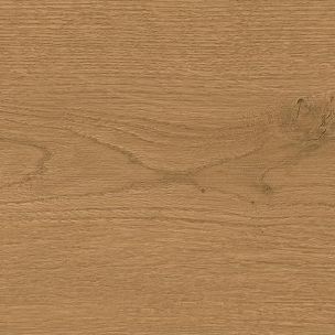Atlas Concorde Entice Copper Oak Natural 18,5x150 Matt - A8X7