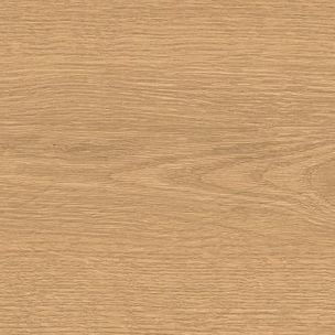 Atlas Concorde Entice Pale Oak Elegant 18,5x150 Matt - A8YB