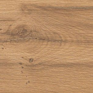 Atlas Concorde Etic Pro Rovere Venice 25x150 Matt - AV4I