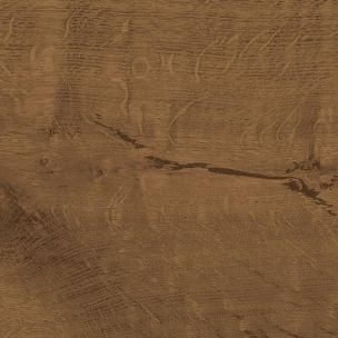 Atlas Concorde Heartwood Brandy 18,5x150 Matt - AL84