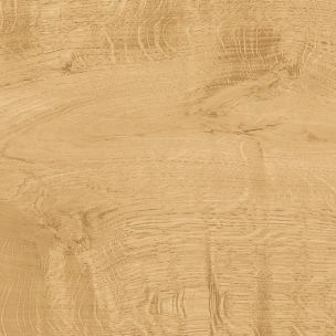 Atlas Concorde Heartwood Malt 18,5x150 Matt - AL68