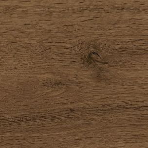 Atlas Concorde Heartwood Moka 18,5x150 Matt - AL69