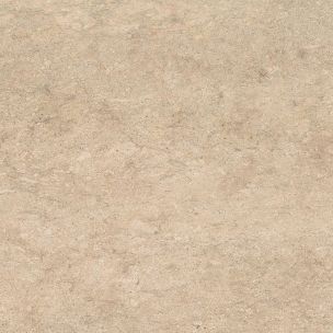 Atlas Concorde Lims Beige 60X120 20mm R11 - A3LV