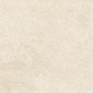 Atlas Concorde Lims Ivory 60X120 20mm R11 - A3LU